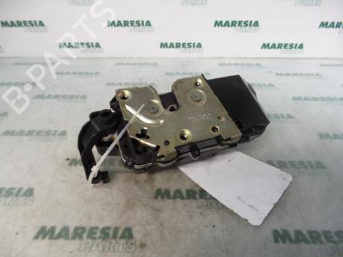 Electronic module CITROËN XSARA Break (N2) 1.8 i 16V | BP31426779M83