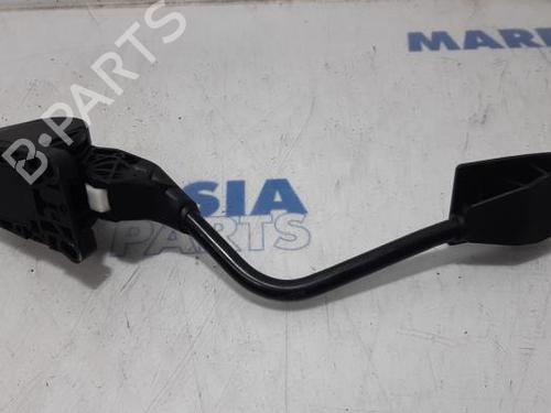 Electronic module PEUGEOT 508 SW I (8E_) 1.6 THP | BP31445898M83 - Image 4