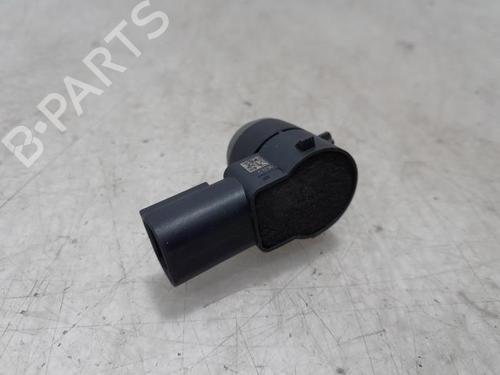 Electronic sensor PEUGEOT 508 SW I (8E_) 1.6 THP | BP31483461M84