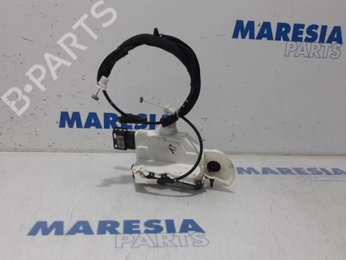 BP31531994M83 main image