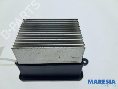 Used Electronic sensor Electronic sensor 38090752 38090752