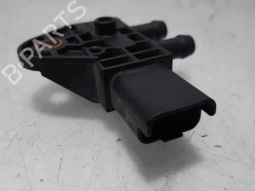 Electronic sensor CITROËN DS5 2.0 HDi 165 | BP31443451M84
