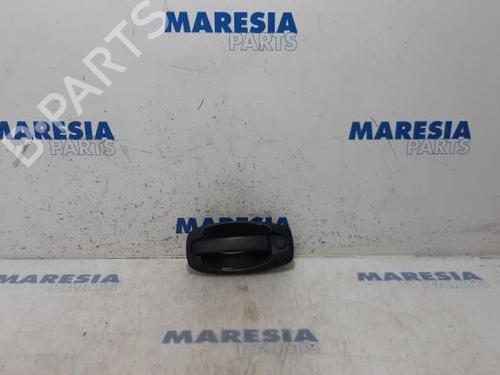 front-right-exterior-door-handle-fiat-doblo-cargo-263_-2010-31384280 main image