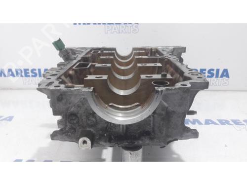 Front right seatbelt PEUGEOT 5008 (0U_, 0E_) 1.6 16V | BP31393927I25