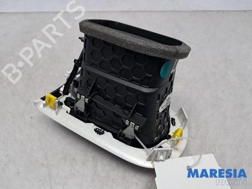 Air vent CITROËN C3 III (SX) 1.2 PureTech 82 | BP31401727I21 
