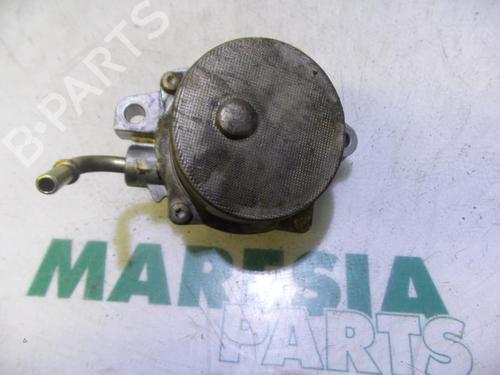 Electronic sensor PEUGEOT 206 Hatchback (2A/C) 1.4 HDi eco 70 | BP31509068M84