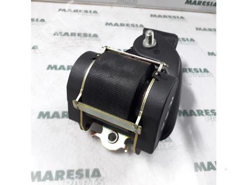 rear-right-seatbelt-peugeot-307-sw-3h-2002-2003-2004-2005-2006-2007-2008-2009-31472196 main image