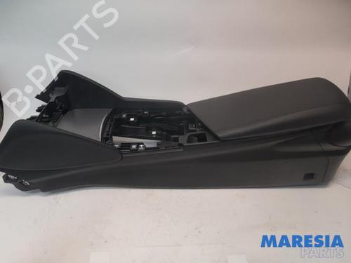 Middle console ALFA ROMEO GIULIA (952_) 2.0 Q4 (952ACA45, 952ACA25) | BP31441298I22 