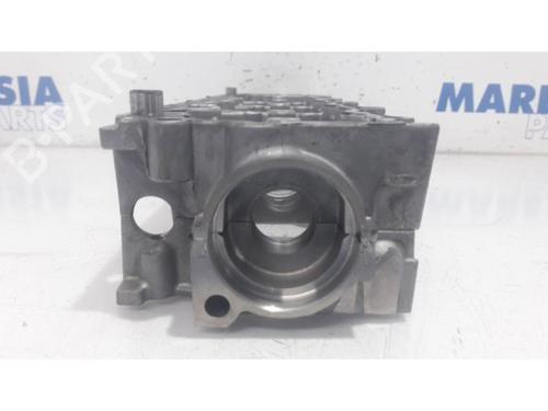 Other CITROËN BERLINGO Box Body/MPV (B9) 1.6 HDi 90 | BP31455205O1 - Image 4