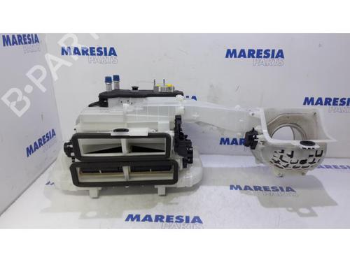 BP31404953O1 main image