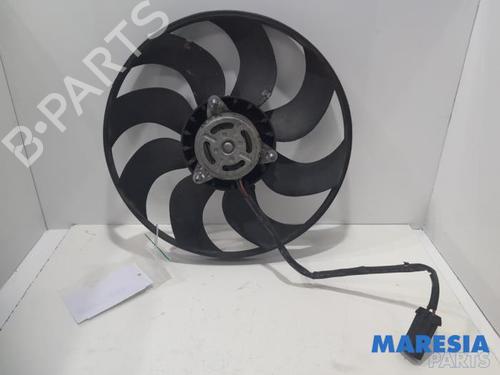 Pipe FIAT 500 (312_) 1.2 (312AXA1A) | BP31407608M125