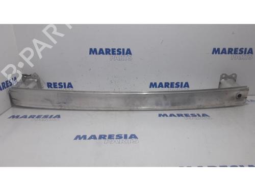 Used Rear bumper reinforcement PEUGEOT 508 SW I (8E_) 1.6 HDi (115 hp) 31426902