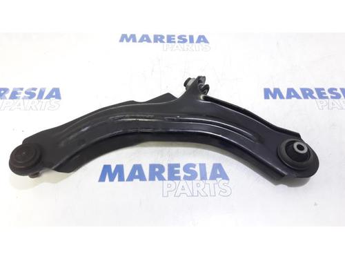 other-renault-clio-iv-bh_-2012-2013-2014-2015-2016-2017-2018-2019-2020-2021-31489876 main image