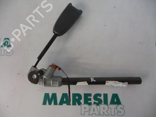 other-renault-grand-scenic-ii-jm01_-2004-2005-2006-2007-2008-2009-31472324 main image