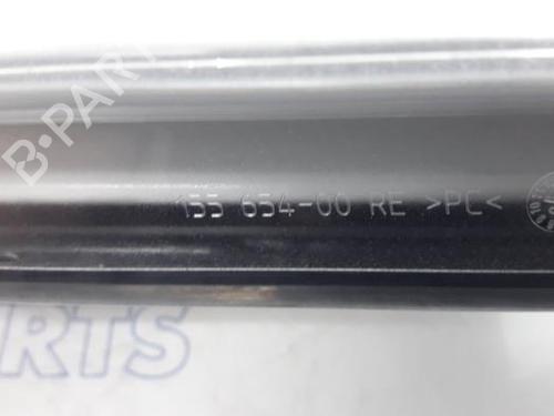 Right headlight RENAULT ESPACE IV (JK0/1_) 2.0 (JK0A, JK1D, JK0N) | BP31454009C29 