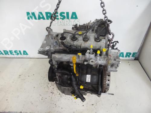 engine-renault-clio-iii-br01-cr01-2005-2006-2007-2008-2009-2010-2011-2012-2013-2014-31478239 main image