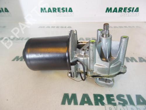 front-wiper-motor-renault-megane-i-coach-da01_-1996-1997-1998-1999-2000-2001-2002-2003-31439992 main image