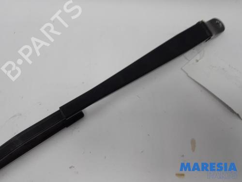 front-windshield-wiper-arm-peugeot-5008-0u_-0e_-2009-2010-2011-2012-2013-2014-2015-2016-2017-31421939 main image