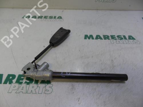 other-renault-scenic-ii-jm01_-2003-2004-2005-2006-2007-2008-2009-2010-31411795 main image