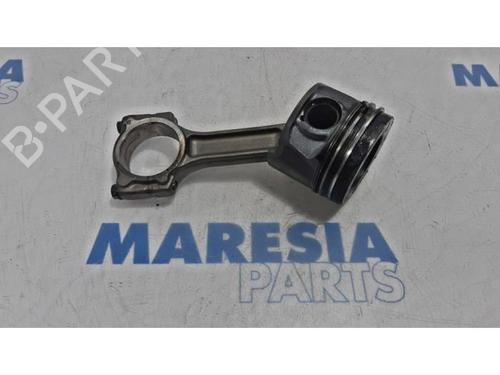 BP31434369O1 main image