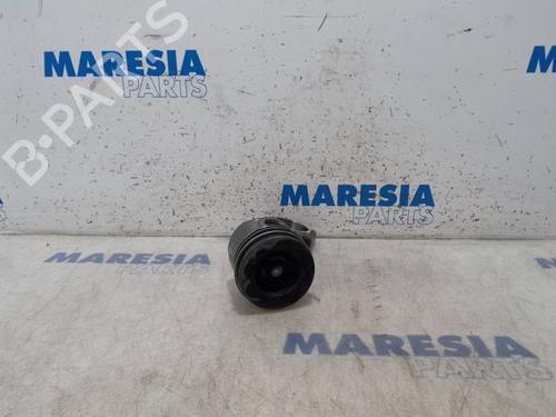 other-citroen-jumpy-ii-van-2007-2008-2009-2010-2011-2012-2013-2014-2015-2016-31506644 main image