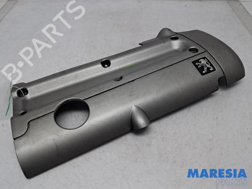 Used Upper protection PEUGEOT 307 CC (3B) 2.0 16V (136 hp) 31516582