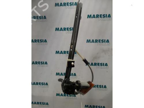 rear-right-window-mechanism-renault-laguna-ii-bg01_-2001-2002-2003-2004-2005-2006-2007-31480439 main image