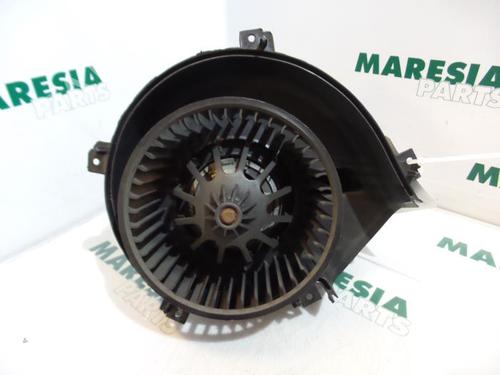 Heater blower motor FIAT SEICENTO / 600 (187_) 1.1 (187AXB, 187AXB1A, 187AXC1A02) | BP31497798M62