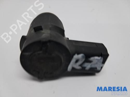 Electronic sensor RENAULT TWINGO III (BCM_, BCA_) 1.0 SCe 70 (BCMB) | BP38312057M84 - Image 3
