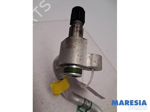 AC pipe FIAT 500 (312_) 1.2 (312AXA1A) | BP31393940M126 - Image 2