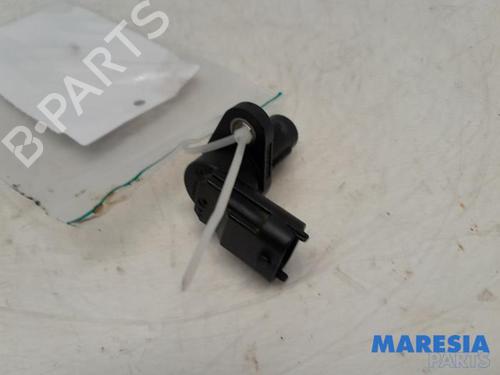 sensor-electronico-fiat-500-312_-2007-31521784 main image