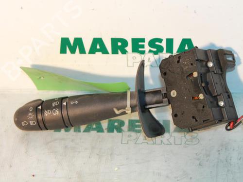 steering-column-stalk-renault-scenic-i-mpv-ja01_-fa0_-1999-2000-2001-2002-2003-2004-2005-2006-2007-2008-2009-2010-31482685 main image