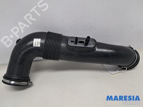 Rohr für ALFA ROMEO GIULIA (952_) 2.9 Quadrifoglio (952AAM24) (510 hp) 32011856