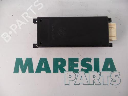 BP31499772E6 main image