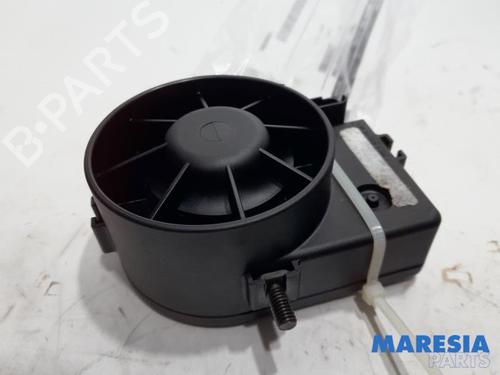 Used Other Other PEUGEOT EXPERT Van (VF3A_, VF3U_, VF3X_) 2.0 HDi 120 (120 hp) 31384778 31384778