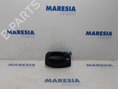 exterior-handle-citroen-jumper-ii-van-2006-31463509 main image