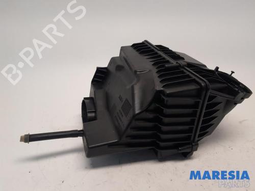 Air filter box PEUGEOT RCZ 2.0 HDi | BP31466703M87 - Image 2