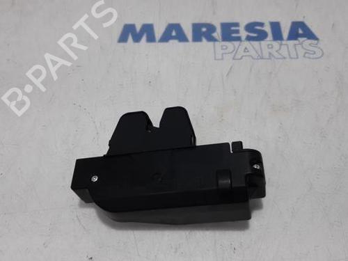 electronic-module-peugeot-307-cc-3b-2003-2004-2005-2006-2007-2008-2009-31433418 main image