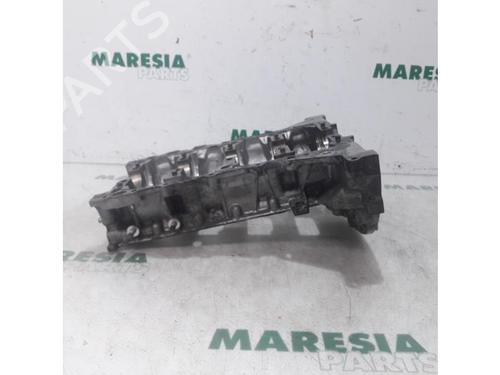 Front right seatbelt CITROËN C3 II (SC_) 1.6 HDi | BP31408086I25 