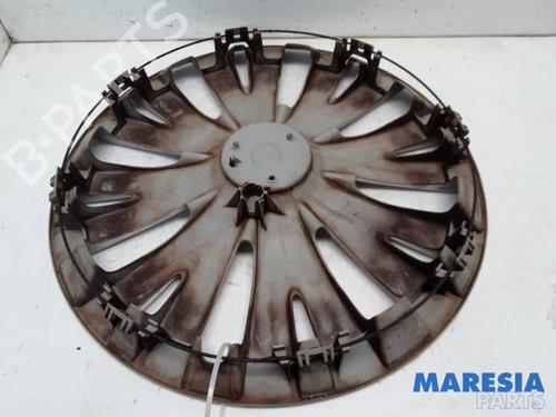 other-citroen-c5-iii-rd_-2008-2009-2010-2011-2012-2013-2014-2015-2016-2017-31504540 main image