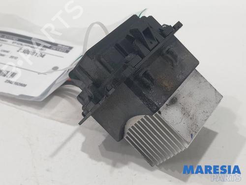electronic-sensor-renault-twingo-ii-cn0_-2007-31466049 main image