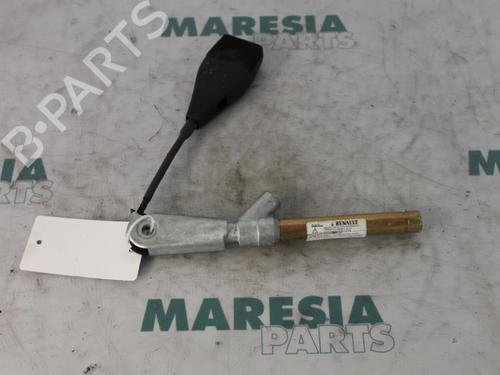 BP31467254O1 main image