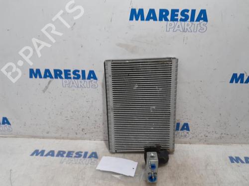 Andre CITROËN JUMPY III Van (V_) 2.0 BlueHDi 120 (122 hp) 31438058