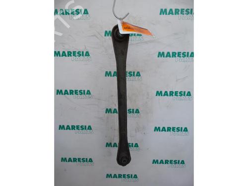 Used Support PEUGEOT 407 SW (6E_, 6D_) 2.0 HDi 135 (136 hp) 31530093