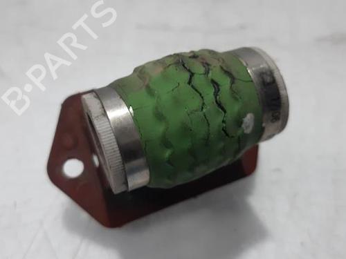 Electronic sensor ALFA ROMEO BRERA (939_) 2.2 JTS (939.DXB11) | BP31497057M84 - Image 4