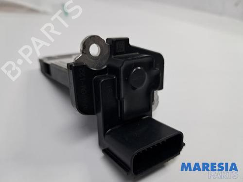Mass air flow sensor OPEL KARL (C16) 1.0 | BP40157898M95 - Image 4