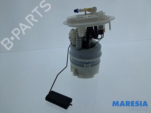 Used Fuel pump Fuel pump 37524104 37524104