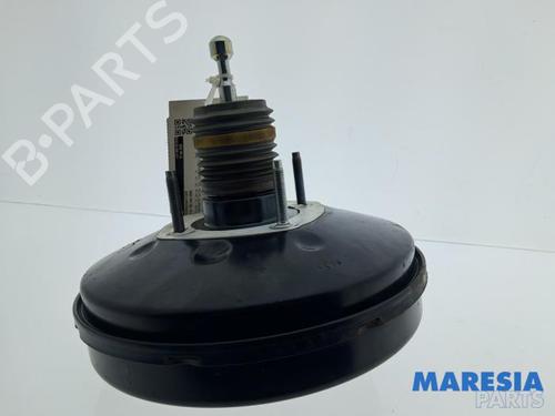 Bremseservo FIAT 500 (312_) 1.2 (312AXA1A) (69 hp) 32351341