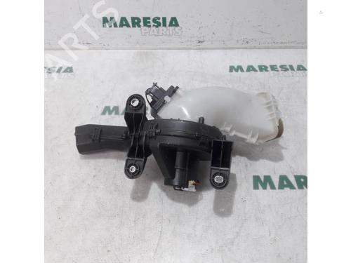 heater-blower-motor-citroen-c4-picasso-i-mpv-ud_-2006-2007-2008-2009-2010-2011-2012-2013-2014-2015-31400738 main image