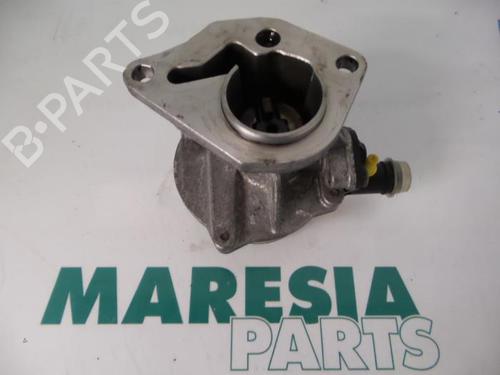 Used Electronic sensor RENAULT LAGUNA II (BG0/1_) 1.9 dCi (BG08, BG0G) (120 hp) 31480039